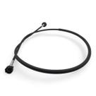 Cabo Trator Tacômetro Horimetro Trator 78 / 88 ID 218860