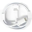 Cabo Turbo Tipo C Carregamento Rápido e Transferência de Dados Cabo Turbo Tipo C Carregamento Rápido e Transferência de Dados