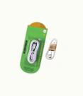 Cabo turbo V8 carregador usb
