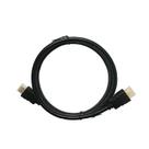 Cabo tv/monitor/dvd hdmi 1,8m proeletro