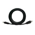 Cabo tv/monitor/dvd hdmi 3,0m proeletro