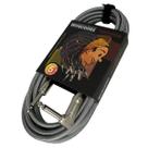 Cabo Tweed Prowire Wireconex WCIC-SV 05 Metros