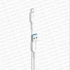 Cabo type-c 1m pmcell cb-11-t1