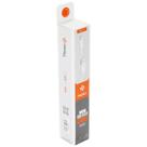 Cabo type-c 1m pmcell cb-11-t1