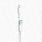 Cabo type-c 2m pmcell cb-11-t2