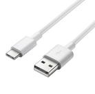 Cabo Type C Fast Charge
