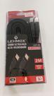 Cabo ultra hd alta velocidade - Lehmox Cabo ultra hd alta velocidade - Lehmox