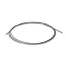 Cabo Universal Acelerador Punho Rapido Nen Moto Circuit 2 Tempos Circuit Equipment