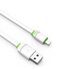 Cabo USB 1m compatível iphone XR 11 12 13 14 Cabo USB 1m compatível iphone XR 11 12 13 14