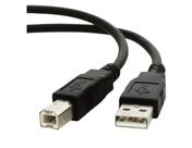 Cabo Usb 2.0 Para Hp Deskjet Ink Advantage 3516