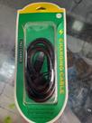 Cabo USB 25W Charging Cable