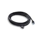 Cabo Usb 3.0 a Macho Micro Usb B Macho 5m