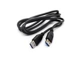 Cabo Usb 3.0 Macho X Usb 3.0 Macho Com 1,50M Kp-Usb02 - Knup
