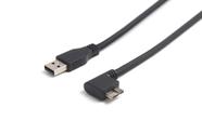 Cabo USB 3.0 USB 1,8m Top HD Externo Celular USB 3.0