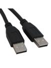Cabo Usb a Macho P/ Usb a Macho 1,8m