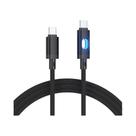 Cabo USB a Para C E C Para C De Carregamento Rápido De 60W Para Celulares Huawei, Samsung, Oppo E Cabo USB a Para C E C Para C De Carregamento Rápido De 60W Para Celulares Huawei, Samsung, Oppo E