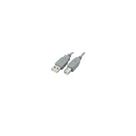 Cabo Usb Am-Bm 1,8 Metros 5086 Impressora Eletroexpress