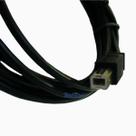 Cabo USB AM-BM para impressora 1,80 m Cabo USB AM-BM para impressora 1,80 m