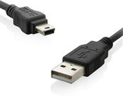 Cabo USB AM-Mini Cabo USB AM-Mini