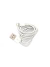 Cabo Usb Apple Lightning Para Iphone - Outras marcas Cabo Usb Apple Lightning Para Iphone - Outras marcas