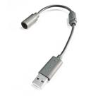 Cabo USB Breakaway SEEHOM para Logitech G920 G923 G27 G29 Cabo USB Breakaway SEEHOM para Logitech G920 G923 G27 G29
