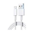 Cabo USB C De Carregamento Rápido 35W Para iPhone 6S 7 8 11 12 13 pro X XR XS Max SE 1m 1.5m 2m 3m