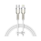 Cabo USB C De Carregamento Rápido Para iPhone 14 13 pro Max 12 11 MacBook pro Carregador PD 20W Cabo USB C De Carregamento Rápido Para iPhone 14 13 pro Max 12 11 MacBook pro Carregador PD 20W