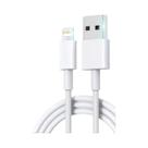 Cabo USB C De Carregamento Rápido PD 35W Para iPhone 14 13 12 11 pro Max 7 8 14 plus XS XR Cabo USB C De Carregamento Rápido PD 35W Para iPhone 14 13 12 11 pro Max 7 8 14 plus XS XR