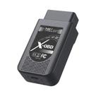 Cabo USB-C DoIP OBD2 100M ENET Para Ferramenta De Codificação De ECU BMW Mercedes Audi Volvo JLR Cabo USB-C DoIP OBD2 100M ENET Para Ferramenta De Codificação De ECU BMW Mercedes Audi Volvo JLR
