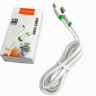 Cabo USB C - Hmastom
