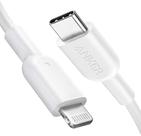Cabo USB-c lighting B MAX - B_MAX Cabo USB-c lighting B MAX - B_MAX