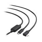 Cabo USB C Matters, ativo unidirecional, 5 m, Oculus Quest 2