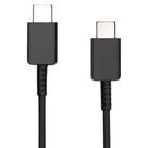 Cabo USB-C Original Samsung 1 Metro S24 S24 Plus S24Ultra Cabo USB-C Original Samsung 1 Metro S24 S24 Plus S24Ultra