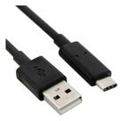 Cabo Usb C Para Interface M-audio M-track 2x2 C - S