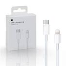 Cabo usb-c para lightning ios original
