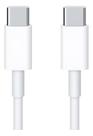 Cabo USB-C para Tipo-C 2M (2 Metros) Turbo Carregamento Rápido, Compatível Com iPhone 15 e Android