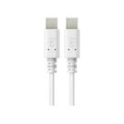 Cabo USB-C para USB-C - ELG