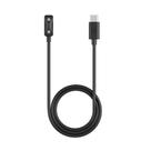 Cabo Usb-C Polar Charge 2.0