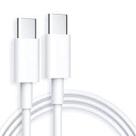 Cabo USB-C Turbo It-Blue Le-847