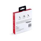 Cabo Usb C Usb B 2.0 Preto 1m