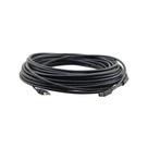 Cabo Usb Ca-uam/uaf 15 4,57m 96-0211015 Kramer
