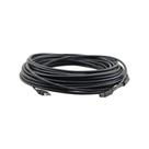 Cabo Usb CA-UAM/UAF 50 15,24m 96-0211050 Kramer