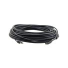 Cabo Usb Ca-uam/uaf 65 19,7m 96-0211065 Kramer