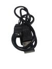 Cabo Usb Camera Digital 8 Pinos Mini Usb Usbxam