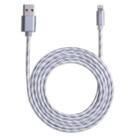 Cabo Usb Carregador iPhone 5 6 7 8 Plus S X Xr Xs 11 11pro