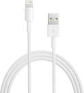Cabo Usb Carregador Iphone 8 8 Plus Original 1mt Foxconn Cabo Usb Carregador Iphone 8 8 Plus Original 1mt Foxconn