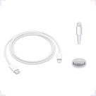 Cabo Usb Carregador Para iPhone 6 7 8 Plus S X Xr Xs 1