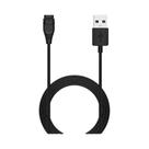 Cabo USB Carregador Para Relógio Coros, Compatível Com pace 2/3, Apex 2 Pro/Apex Pro/Apex 42MM