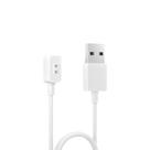 Cabo Usb Carregamento Xiaomi Band 8/9/10, Redmi Watch 3/4/5