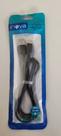 Cabo USB CBO-5730 INOVA